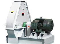 漁業(yè)飼料機(jī) 價(jià)格、批發(fā)與廠(chǎng)家指南